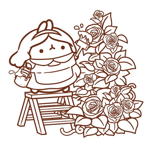 프로필 이미지