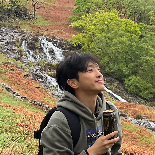 프로필 이미지