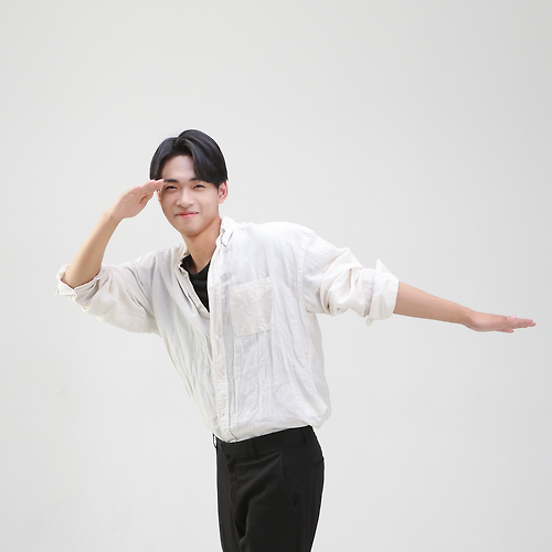 프로필 이미지
