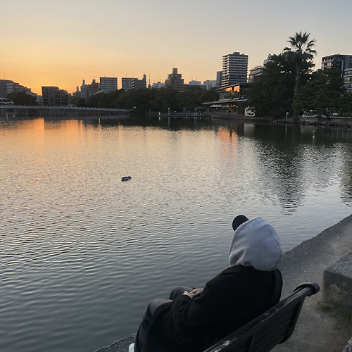 프로필 이미지
