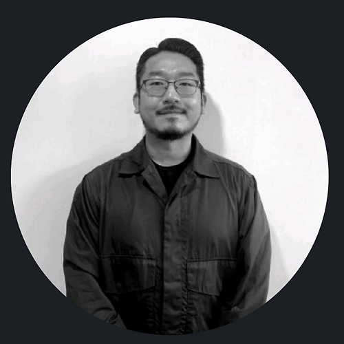 프로필 이미지