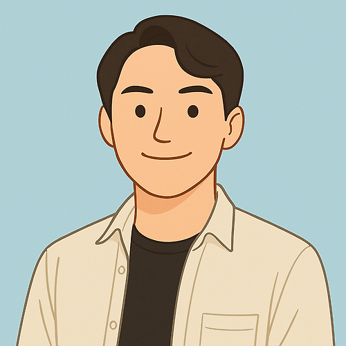 프로필 이미지