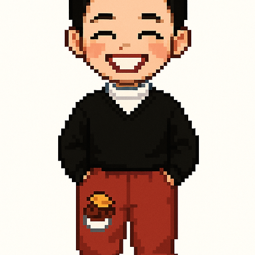 프로필 이미지