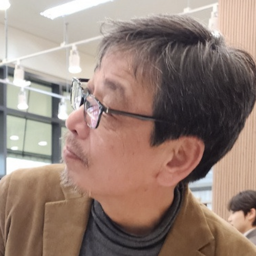 프로필 이미지
