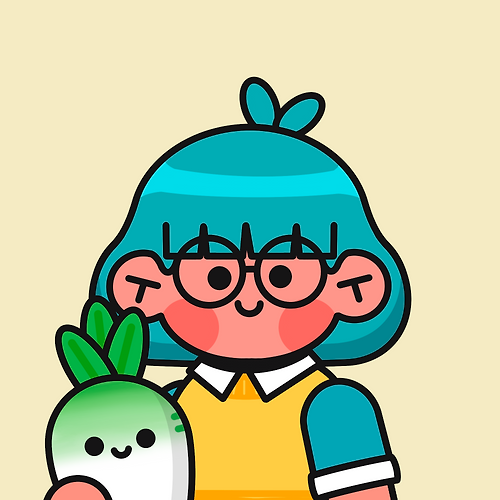 프로필 이미지