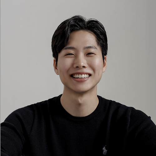 프로필 이미지