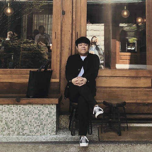 프로필 이미지