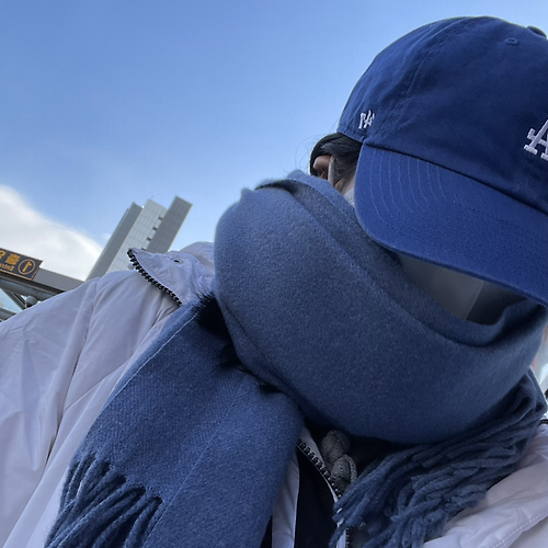 프로필 이미지