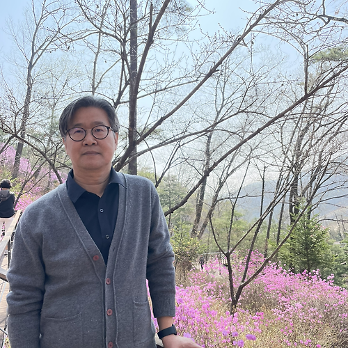 프로필 이미지