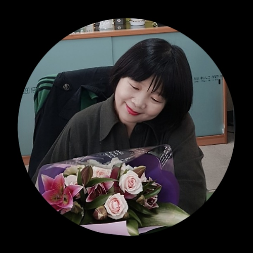 프로필 이미지