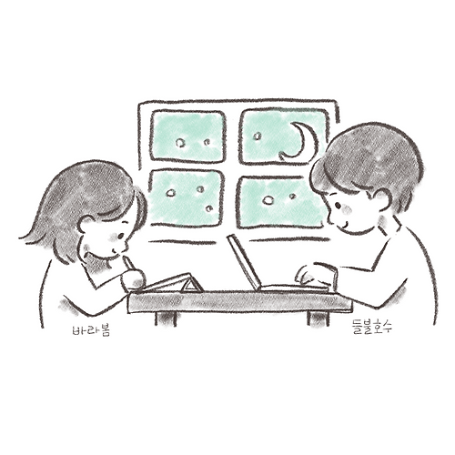 프로필 이미지