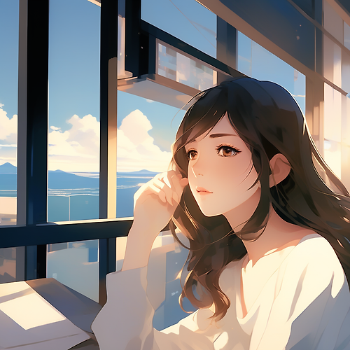 프로필 이미지