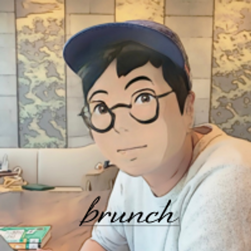 프로필 이미지
