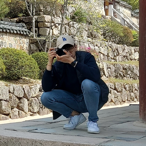 프로필 이미지