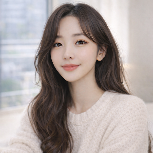 프로필 이미지