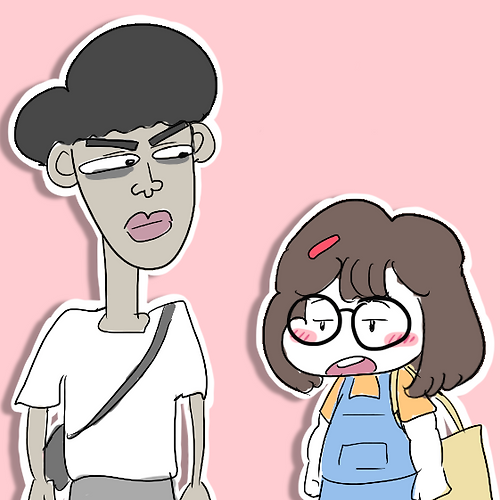 프로필 이미지