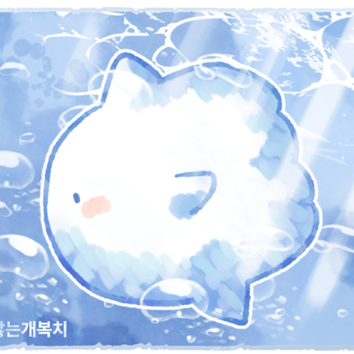 프로필 이미지
