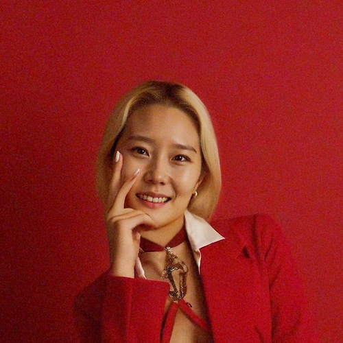 프로필 이미지