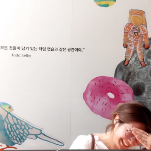 프로필 이미지