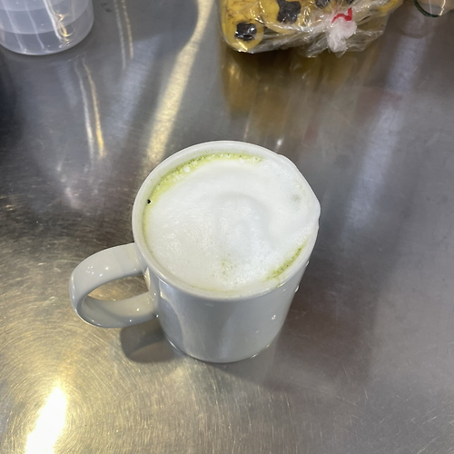 프로필 이미지
