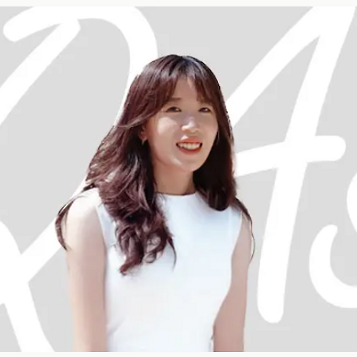 프로필 이미지