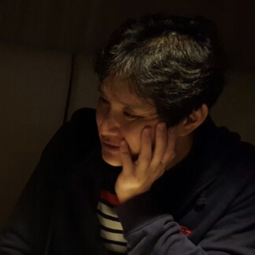 프로필 이미지