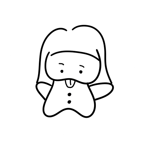 프로필