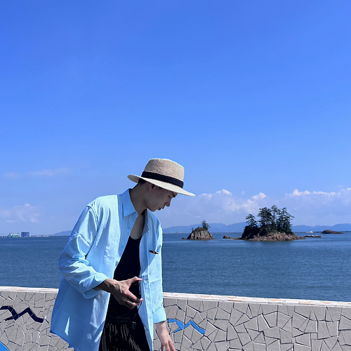 프로필 이미지