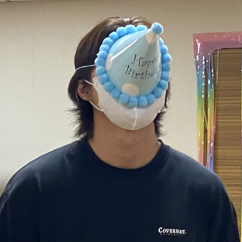 프로필 이미지