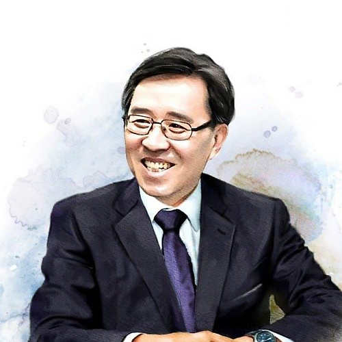 프로필 이미지