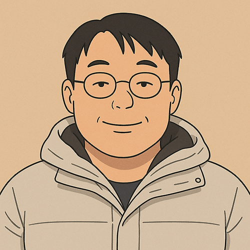 프로필 이미지
