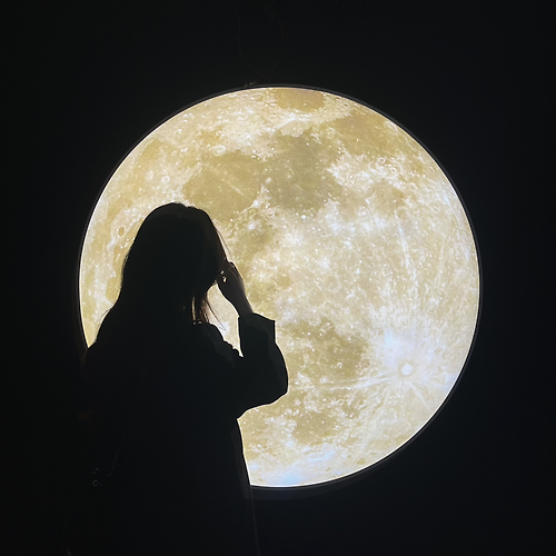 프로필 이미지