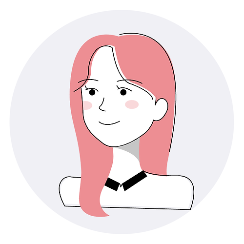프로필 이미지