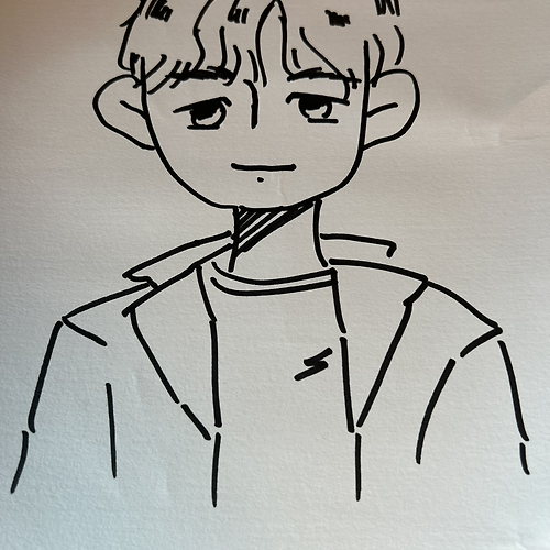 프로필 이미지