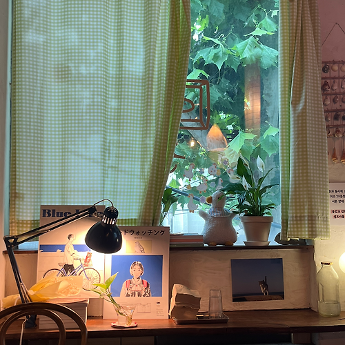 프로필 이미지