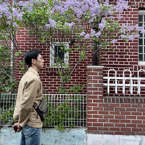 프로필 이미지