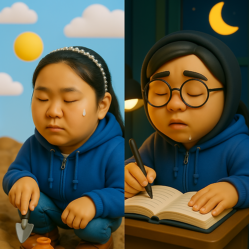 프로필 이미지
