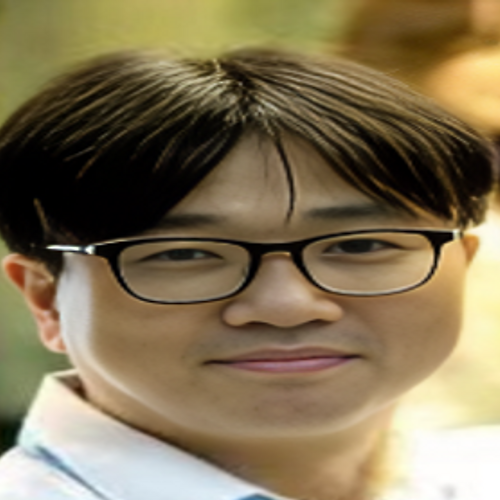 프로필 이미지