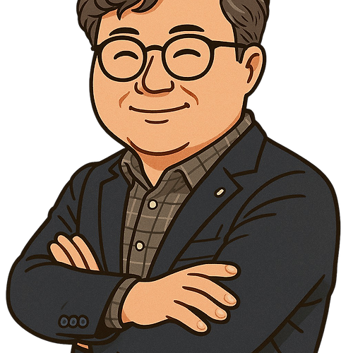 프로필 이미지
