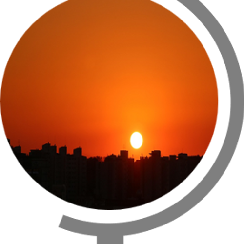 프로필