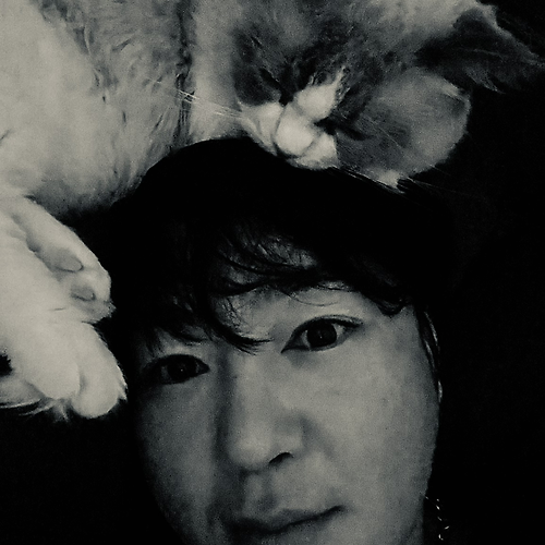 프로필 이미지