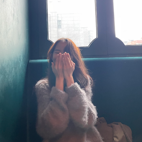 프로필 이미지