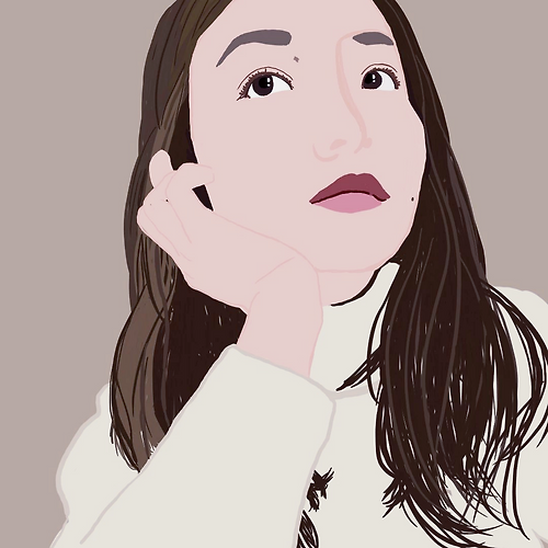 프로필 이미지