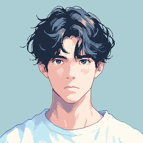 프로필 이미지