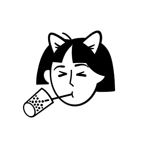 프로필 이미지