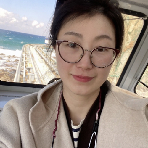 프로필