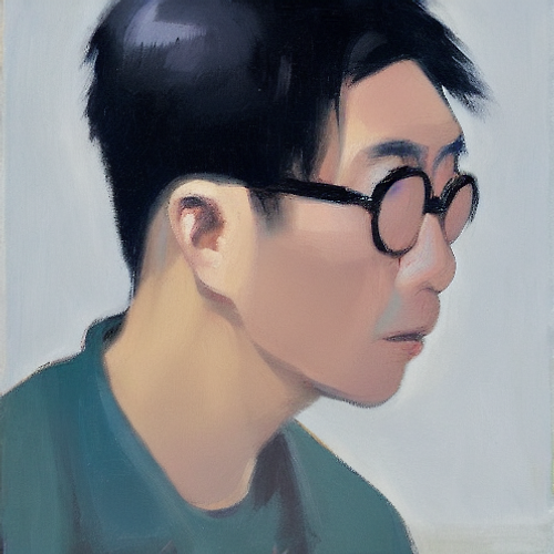 프로필 이미지