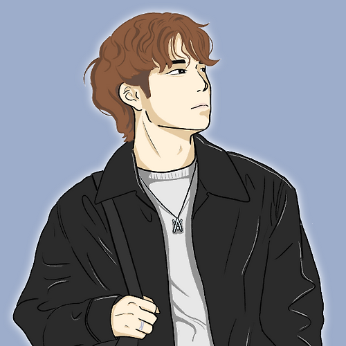 프로필 이미지