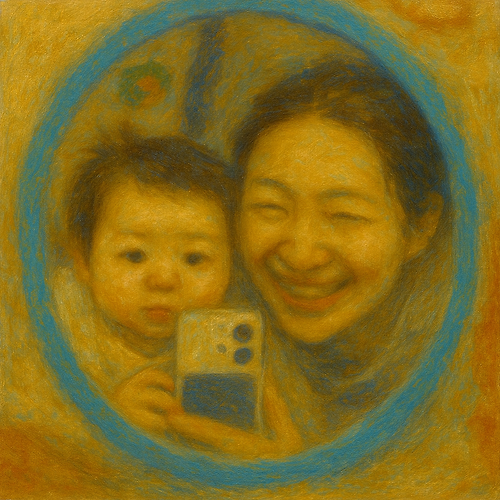 프로필 이미지