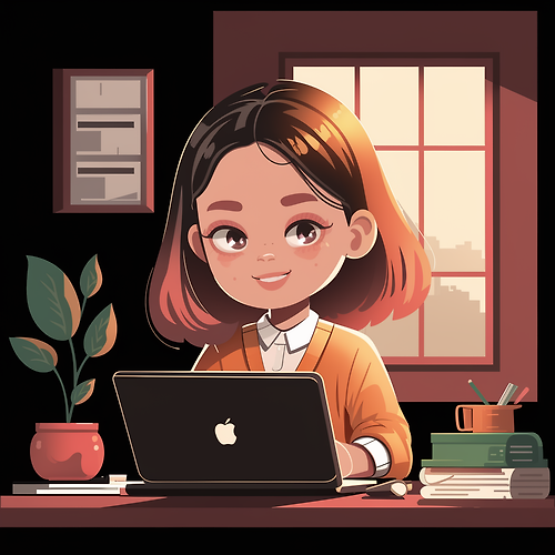 프로필 이미지